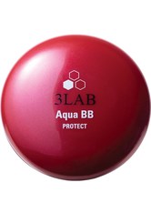 3LAB Aqua BB Protect/02 30 ml Cushion Foundation