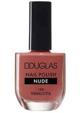 Douglas Collection Make-Up Nail Polish Nude Nagellack 10.0 ml