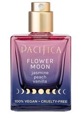 Pacifica Flower Moon Perfume Parfum 29.0 ml
