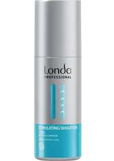 Londa Professional Stimulating Sensation Leave-In Tonic Kopfhautpflege 150.0 ml