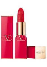 Valentino Rosso Lipstick Lippenstift 3.5 ml