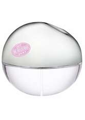 Donna Karan DKNY Be 100% Delicious Eau de Parfum 30 ml