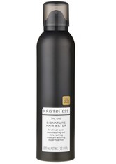 Kristin Ess Produkte The One Signature Hair Water Haarspray 200.0 ml