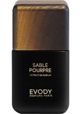 Evody Sable Pourpre Extrait de Parfum Parfum 30.0 ml