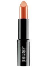 Lord & Berry Make-up Lippen Vogue Lipstick Euphoria 4 g