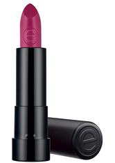 Essence Long Lasting Lipstick Lippenstift 3.3 g