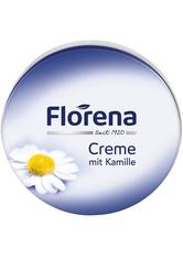 Florena Creme Kamille Serum 150.0 ml