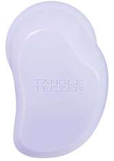 Tangle Teezer The Original Flieder Detangler 1.0 pieces
