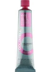 Goldwell Color Colorance Cover Plus NN-Shades Demi-Permanent Hair Color 8NN Hellblond Extra 60 ml