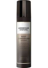 LERNBERGER STAFSING Root Camouflage Haarspray 80.0 ml