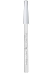 Essence Augen Eyeliner & Kajal Kajal Pencil Nr. 04 White 1 g