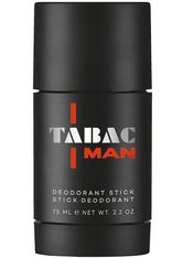 Tabac Herrendüfte Tabac Man Deodorant Stick 75 ml