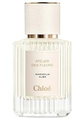 Chloé Atelier des Fleurs Magnolia Alba Eau de Parfum 50.0 ml
