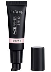 Isadora Face Primer Glowing SPF 30 Primer 30.0 ml