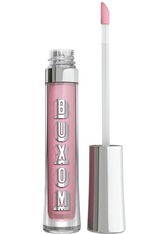 BUXOM Full-On™ Lip Polish 4ml Kimberly (Sparkling Bubblegum)