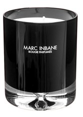 Marc Inbane Raumduft Duftkerzen Bougie Parfumée Scandy Chic White 1 Stk.