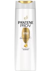 Pantene Pro-V Repair & Care Haarshampoo 300.0 ml