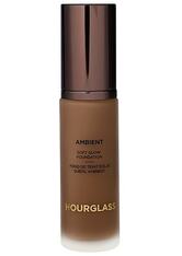 Hourglass Ambient Foundation 30.0 ml