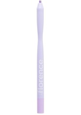 Florence by Mills What's My Line? Eyeliner 20g (Various Shades) - Wrap