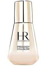 Helena Rubinstein Prodigy Cellglow Skin Tint Foundation Foundation 30.0 ml