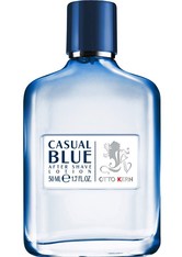 Otto Kern Casual Blue Casual Blue ASL After Shave 50.0 ml