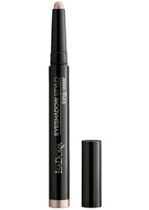 IsaDora Long-Wear Eyeshadow Stylo 1,20 g 40 Silver Highlight Lidschatten