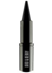 Lord & Berry Make-up Augen Kajal Stick Oriental Black 3,50 g