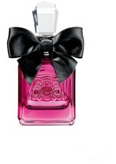 Juicy Couture Viva La Juicy Noir Eau de Parfum Spray 100ml