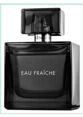 –  Men Eisenberg L’Art du Parfum – Men Eau Fraîche Homme Eau de Parfum Spray Eau Fraiche 100.0 ml