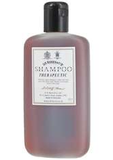 D.R. Harris Therapeutic Shampoo Shampoo 250.0 ml