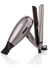 ghd desire collection desire Deluxe Set Haarstylingset 1 Stk