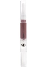 SkinDivision Lip Shine Lippenstift 5.0 ml
