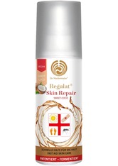 Dr. Niedermaier natural luxury Regulat® Skin - Repair Sweet Coco 50ml Körperspray 50.0 ml