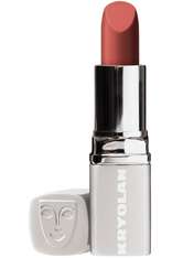 Kryolan Lipstick Fashion  Lippenstift 3.5 g Nr. Lf 405
