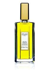 Jean-Louis Scherrer Scherrer 2 - EdP 25ml Parfum 25.0 ml