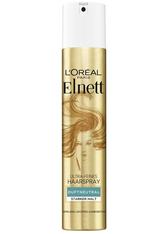L´Oréal Paris Elnett Extra Stark Haarspray 300.0 ml