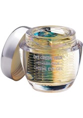 Ingrid Millet Paris Perle de Caviar Gel Cristal Yeux 15 ml Augencreme