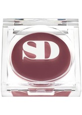 SkinDivision Cream Blush  Rouge 7 g Plum