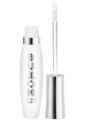 BUXOM Plump Shot Collagen-Infused Lip Serum Lippenserum 4.0 ml