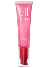 e.l.f. Cosmetics Jellypop Dew Primer Primer 30.0 ml