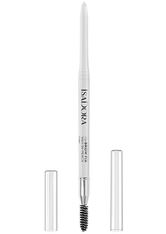 Isadora Brow Fix Wax-In-Pencil Augenbrauenstift 25.0 g