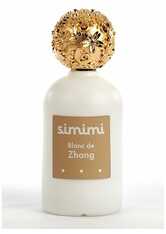 Simimi Damendüfte Blanc de Zhang Eau de Parfum Spray 100 ml