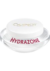 Guinot Hydrazone Toutes Peaux Moisturising Cream for All Skin Types 50ml
