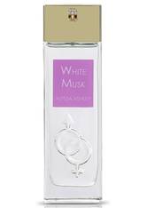 Alyssa Ashley White Musk White Musk Eau de Parfum 100.0 ml