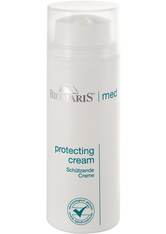 BIOMARIS Biomaris Protecting Cream med Gesichtspflege 50.0 ml