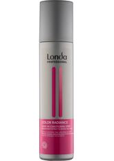 Londa Professional Haarpflege Color Radiance Leave-In Conditioning Spray 250 ml