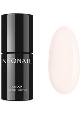 NEONAIL Fine French UV-Nagellack 7.2 ml