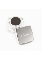 Plume Brow Pomade - Endless Midnight ohne Pinsel 4g  4.0 g