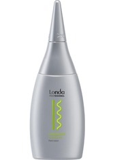 Londa Londalock C Lotion für permanente Umformung 75 ml Dauerwellenbehandlung