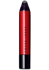 Bobbi Brown Art Stick Liquid Lipstick (Various Shades) - Rich Red